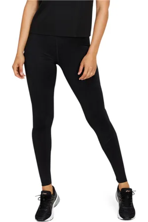 Asics Textil Icon Tight