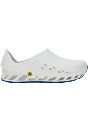 Scholl Boty EVOFLEX