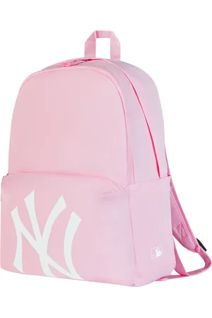 New Era Taška Disti Multi New York Yankees Backpack