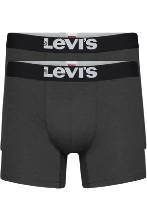 Levi