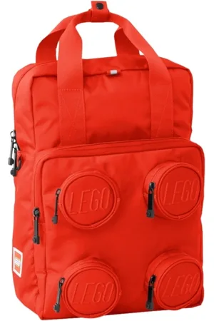 LEGO Wear Taška Brick 2x2 Backpack