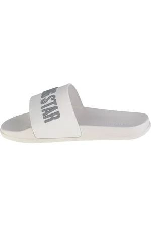 Big Star Boty W Slipper