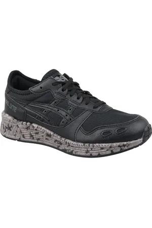 Asics Boty HyperGel-Lyte