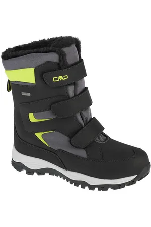 CMP Boty Hexis Snow Boot