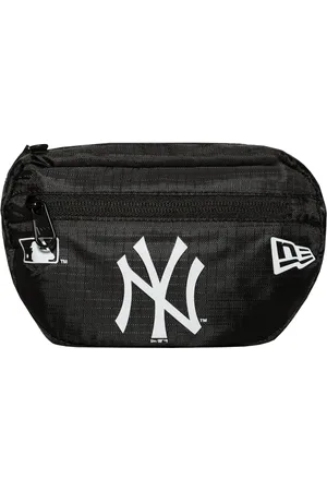 New Era Taška MLB New York Yankees Micro Waist Bag