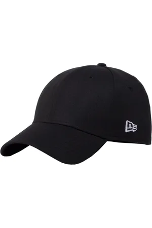 New Era Textilní doplňky Flag Basic Cap