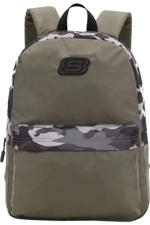 Skechers Taška San Diego Backpack