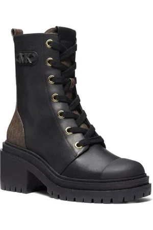 Michael Kors Boty