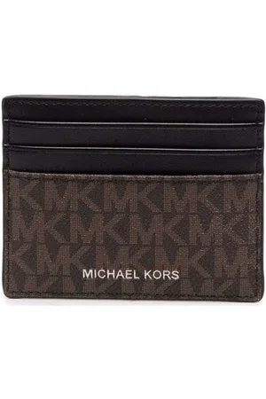 Michael Kors Taška