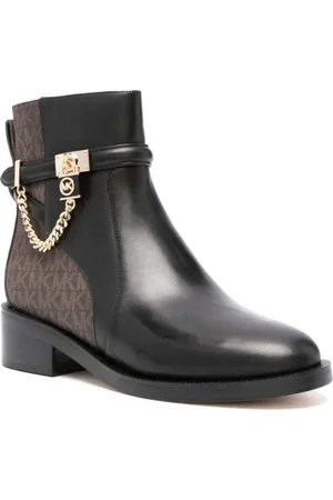Michael Kors Boty