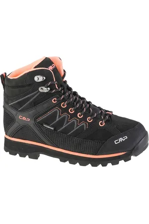 CMP Boty Moon Mid