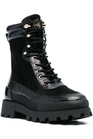 Michael Kors Boty