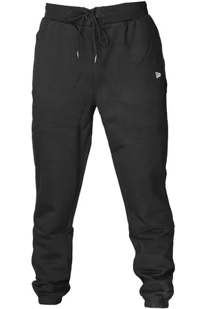 New Era Textil Essentials Joggers