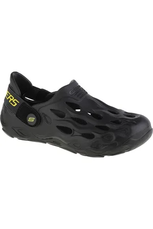Skechers Boty Thermo-Rush