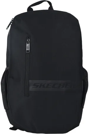 Skechers Taška Stunt Backpack