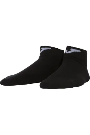 Joma Spodní prádlo Ankle Sock