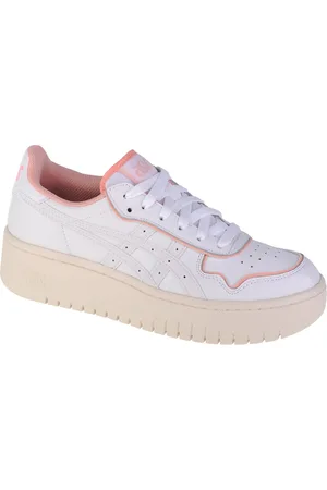 Asics Boty Japan S PF