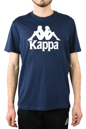 Kappa Textil Caspar T-Shirt