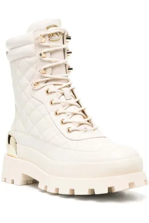 Michael Kors Boty