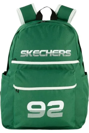 Skechers Taška Downtown Backpack