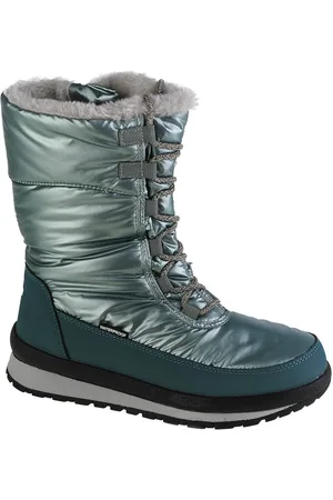 CMP Boty Harma Wmn Snow Boot