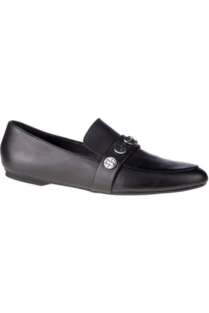 Calvin Klein Boty Ola Nappa W