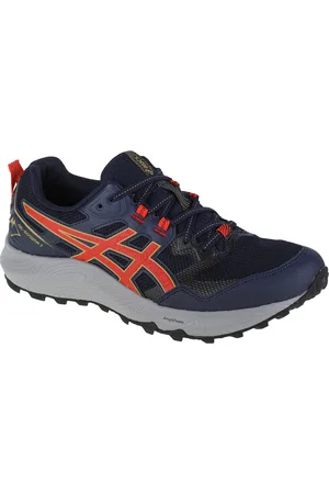 Asics Boty Gel-Sonoma 7