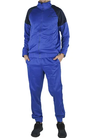Kappa Textil Ulfinno Training Suit