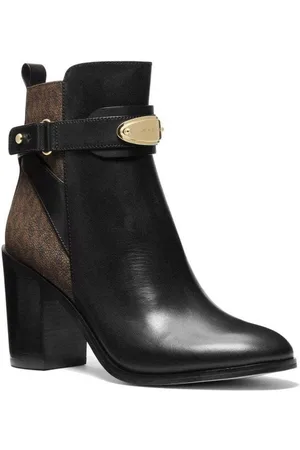 Michael Kors Boty
