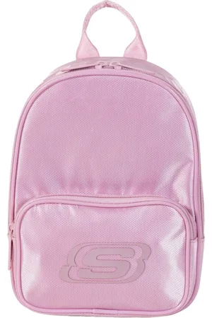 Skechers Taška Mini Logo Backpack