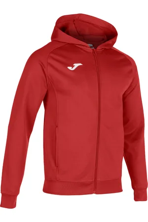 Joma Textil Menfis Hoodie