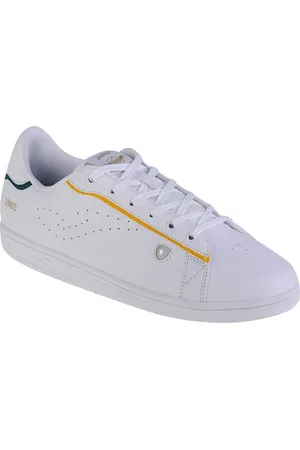 Joma Boty CCLAS2316 Classic 1965 Men 2316