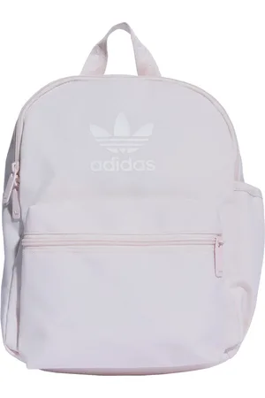 adidas Taška Adicolor Classic Small Backpack