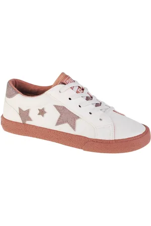 Big Star Boty Shoes J