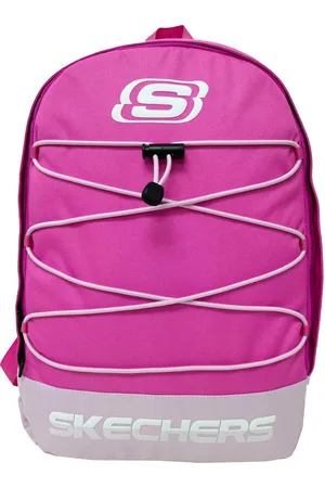 Skechers Taška Pomona Backpack