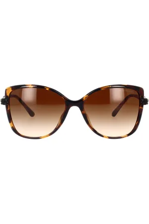 Michael Kors Hodinky & Bižuterie Occhiali da Sole Malta MK2181U 300613