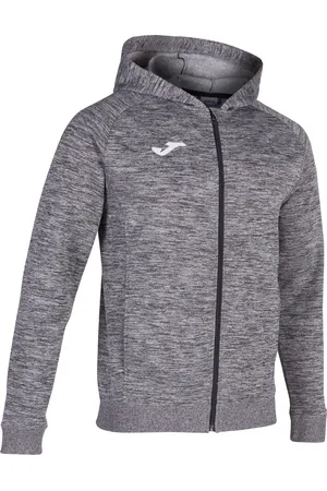 Joma Textil Menfis Hoodie