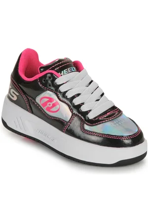 Heelys Boty RESERVE LOW