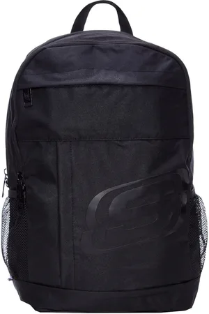 Skechers Taška Central II Backpack