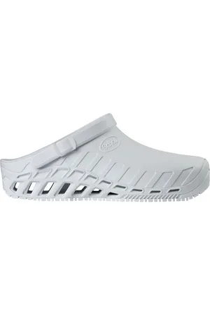 Scholl Boty CLOG EVO