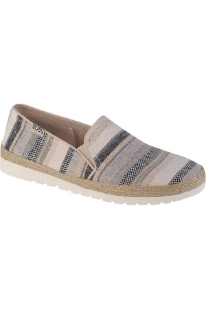 Skechers Boty Flexpadrille 3.0 - Serene Lines