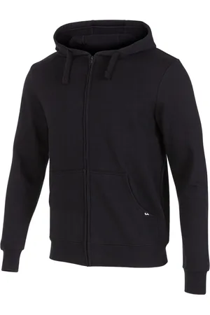 Joma Textil Jungle Hoodie