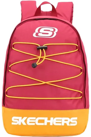 Skechers Taška Pomona Backpack