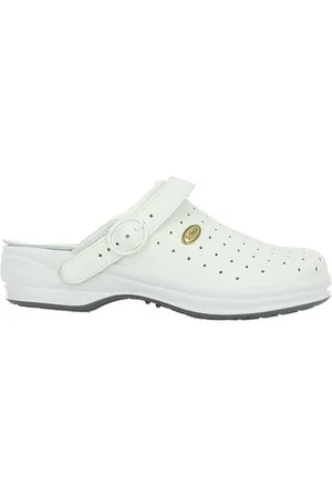 Scholl Boty NEW BONUS