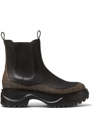 Michael Kors Boty