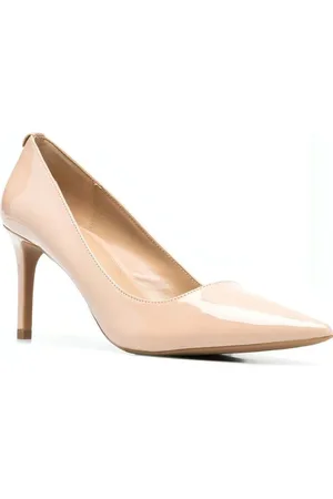 Michael Kors Boty