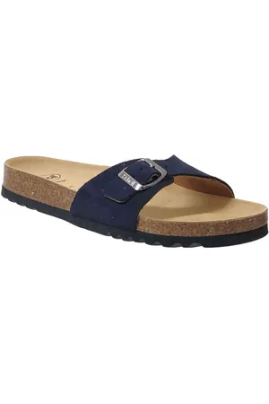 Scholl Boty Simon