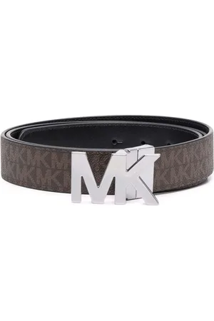 Michael Kors Textilní doplňky