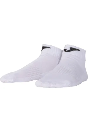Joma Spodní prádlo Ankle Sock