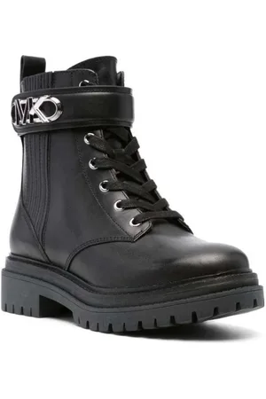 Michael Kors Boty